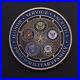 100_PCS_Gift_US_Collection_Militaria_Challenge_Coin_Army_Air_Force_Navy_01_oa