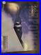 100_YEARS_OF_AIRPOWER_USAF_COMPLETE_SET_18x24_AIR_FORCE_POSTERS_FS_01_oa
