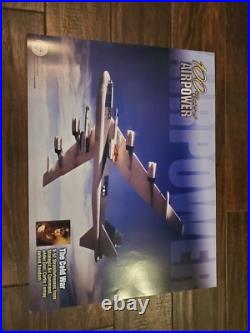 100 YEARS OF AIRPOWER USAF COMPLETE SET 18x24 AIR FORCE POSTERS FS