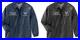 106th_Rescue_Wing_New_York_Air_Guard_Embroidered_Jacketofficially_Licensed_01_ogg