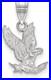 10K_White_Gold_United_States_Air_Force_Academy_Medium_Pendant_LogoArt_1W019USA_01_rpi