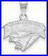 10K_White_Gold_United_States_Air_Force_Academy_Small_Pendant_by_LogoArt_1W016USA_01_tbq
