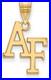 10K_Yellow_Gold_United_States_Air_Force_Academy_Medium_Pendant_LogoArt_1Y003USA_01_rnb