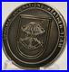 10th_Combat_Weather_Sq_Special_Operations_Weather_Team_Air_Force_Challenge_Coin_01_avyx