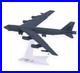 1200_Herpa_United_States_Air_Force_B_52H_60_0044_Diecast_Aircraft_Plane_Model_01_qq