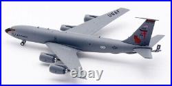1200 IF200 USA Air Force Boeing KC-135 Stratotanker (707-300) 59-1510 withStand