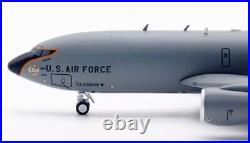 1200 IF200 USA Air Force Boeing KC-135 Stratotanker (707-300) 59-1510 withStand