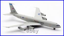 1200 IF200 USA Air Force Boeing TC-18E 81-0893 707 withstand