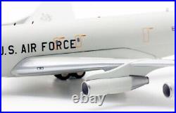 1200 IF200 USA Air Force Boeing TC-18E 81-0893 707 withstand