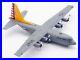 1200_IF200_USA_Air_Force_Lockheed_C_130H_H_81_0629_withStand_01_hnc