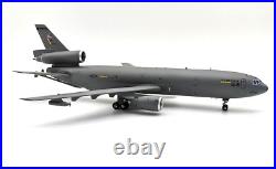 1200 IF200 USA Air Force McDonnell Douglas KC-10A Extender 90433 LAST PIECES