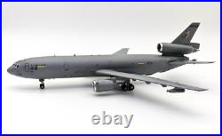 1200 IF200 USA Air Force McDonnell Douglas KC-10A Extender 90433 withStand
