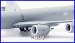 1200 IF200 US Air Force KC-135R (Boeing 707-300) 58-0100 withStand LAST PIECES