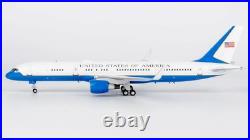 1200 NG Models US Air Force C-32A 19-0018