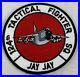 124th_TACTICAL_FIGHTER_SQUADRON_PATCH_US_Air_Force_Original_4_01_ssh