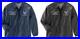 133rd_Test_Squadron_Iowa_Air_Guard_Embroidered_Jacketofficially_Licensed_01_jdbm