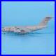 1400_GeminiJets_United_States_Air_Force_C_17A_Diecast_Aircraft_Model_01_mcxn