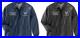 142nd_Fighter_Wing_Oregon_Air_Guardembroidered_Jacketofficially_Licensed_01_mget