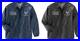 146th_Airlift_Wing_California_Air_Guard_Embroidered_Jacketofficially_Licensed_01_lv