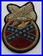 149th_Tactical_Fighter_Squadron_Bullion_Patch_01_dzgd