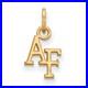 14k_Gold_LogoArt_United_States_Air_Force_Academy_A_F_Extra_Small_Pendant_01_zz