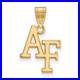 14k_Gold_LogoArt_United_States_Air_Force_Academy_A_F_Medium_Pendant_01_pgp
