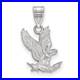 14k_White_Gold_LogoArt_United_States_Air_Force_Academy_Falcon_Med_Pendant_01_it