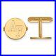 14k_Yellow_Gold_United_States_Air_Force_Academy_Cuff_Links_01_kmmb
