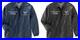 157th_Air_Operations_Missouri_Air_Guardembroidered_Jacketofficially_Licensed_01_bj