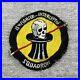 15th_Fighter_Interceptor_Squadron_Original_USAF_patch_1954_1959_F_86_era_50s_01_omg