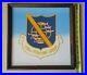 1708th_Ferrying_Grouo_Saber_USAF_Air_Force_13_painted_sand_plaque_framed_01_hgz