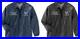 173rd_Fighter_Wingoregon_Air_Guard_Embroidered_Jacketofficially_Licensed_01_fp
