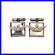 17g_Sterling_Silver_United_States_Air_Force_Cuff_Links_Cufflinks_01_vp