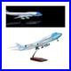18_1130_Scale_Model_Jet_United_States_Air_Force_One_Plane_B747_Model_Pla_01_juqs