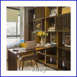 18 1130 Scale Model Jet United States Air Force One Plane B747 Model Pla