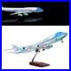 18_1130_Scale_Model_Jet_United_States_Air_Force_One_Plane_B747_Model_Planes_01_iq