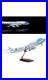 18_1150_United_States_Air_Force_Boeing_B747_Planes_Model_WithLight_Wheel_Diecast_01_fbeb