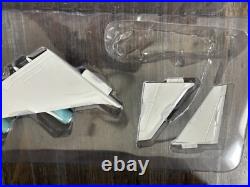 18 1150 United States Air Force Boeing B747 Planes Model WithLight Wheel Diecast 18 1150 United States Air Force Boeing B747 Planes Model WithLight Wheel Diecast