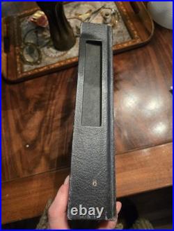 1940's United States Air Force Training And Maintenance Manuals RARE