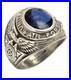 1940s_UNITED_STATES_AIR_FORCE_PILOT_S_RING_STERLING_SILVER_Sz8_75_01_kqlc