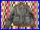 1940s_WWII_A_2_Horsehide_Leather_Flight_Jacket_Bronco_MFG_Corp_USAAF_AIR_FORCE_01_jeh