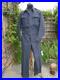 1944_WWII_War_Service_Royal_Air_Force_Battledress_Blouse_Trousers_Uniform_01_jz