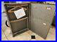 1947_USAF_Military_WWII_AIR_FORCE_Officers_Hartmann_Gibraltarized_Uniform_Trunk_01_wdj