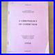 1950_Air_University_Chronology_of_Communism_RESTRICTED_USAF_Cold_War_Rare_01_wjy