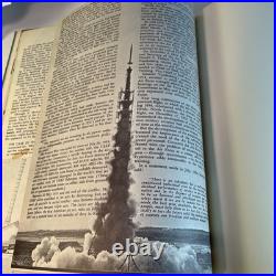 1950's Greenville MS AIR FORCE BASE 3505th Single Engine Pilot Training Books