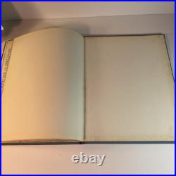 1950's Greenville MS AIR FORCE BASE 3505th Single Engine Pilot Training Books