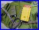1950_s_USAF_Pilot_s_E_1_Radio_Vest_And_URC_4_Survival_Radio_WithBattery_Cord_01_kd