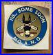 1950s_110th_BOMB_SQDN_Squadron_MO_ANG_Missouri_Whiteman_Air_National_Guard_DECAL_01_joyk