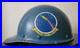 1950s_1960s_USAF_Air_Force_SAC_Helmet_Hard_Hat_556th_Missile_Squadron_SMS_Named_01_euzn