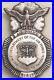 1950s_USAF_Air_Police_Badge_Pin_Back_This_Obsolete_Badge_Meets_eBay_Rules_01_xm